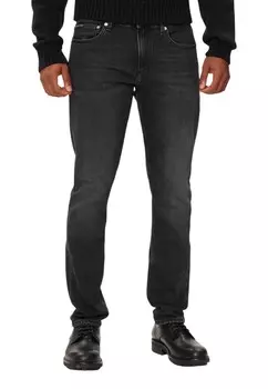 Джинсы Calvin Klein Jeans
