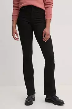 Джинсы Calvin Klein Jeans, черный