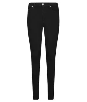 Джинсы Calvin Klein Jeans Ckj 010, черный