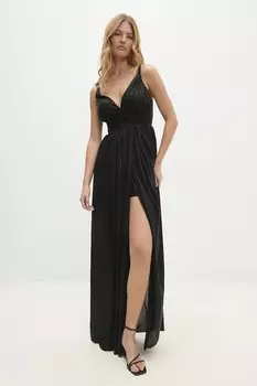 Джинсы Calvin Klein Jeans, серый