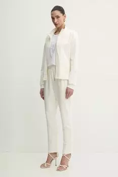 Джинсы Calvin Klein Jeans, синий