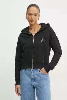 Джинсы Calvin Klein Jeans, синий