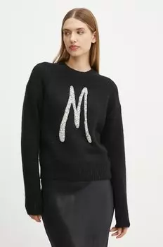 Джинсы Calvin Klein Jeans, синий