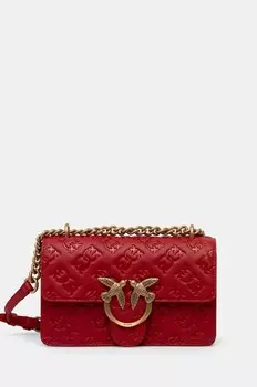 Джинсы Calvin Klein Jeans, синий