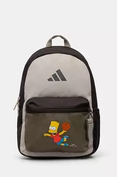 Джинсы Calvin Klein Jeans, синий