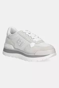 Джинсы Calvin Klein Jeans, синий