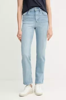 Джинсы Calvin Klein Jeans, синий