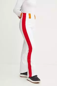 Джинсы Calvin Klein Jeans, синий