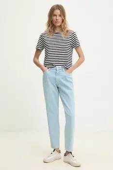 Джинсы Calvin Klein Jeans, синий