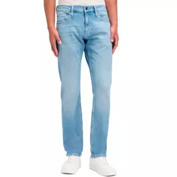 Джинсы Calvin Klein K10K114285, синий