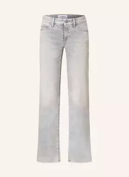 Джинсы Cambio, белый