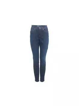 Джинсы CAMBIO, цвет uni