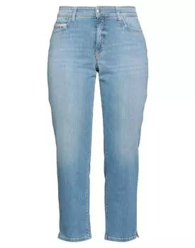 Джинсы Cambio, синий