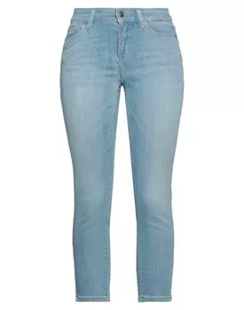 Джинсы Cambio, синий