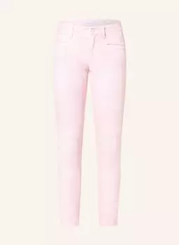 Джинсы CAMBIO Skinny PINA