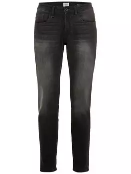 Джинсы Camel Active, антрацит