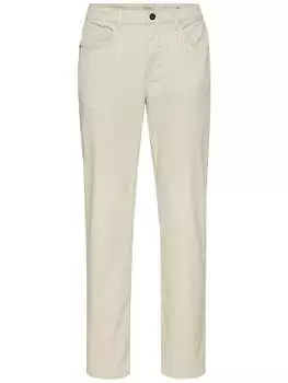 Джинсы Camel Active, бежевый