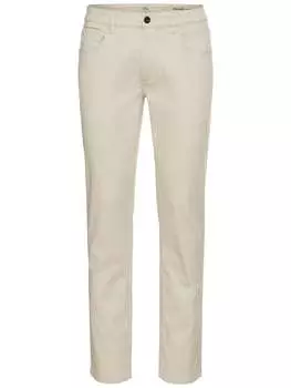Джинсы Camel Active, бежевый