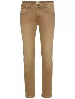 Джинсы Camel Active, бежевый