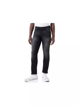 Джинсы Camel Active, цвет uni