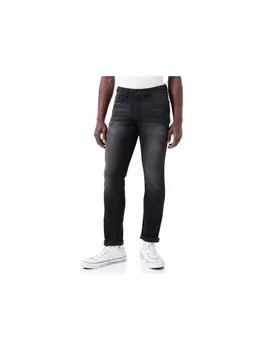 Джинсы Camel Active, цвет zementgrau