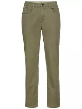 Джинсы Camel Active, хаки