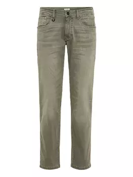 Джинсы Camel Active, хаки