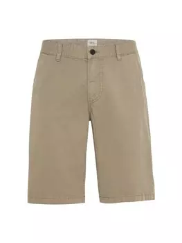 Джинсы Camel Active Hose, хаки