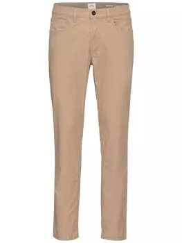 Джинсы Camel Active, коричневый