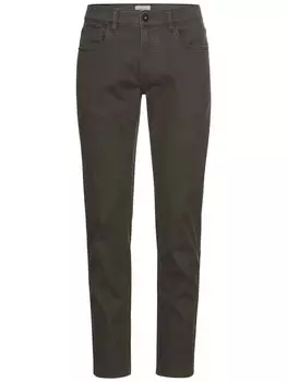 Джинсы Camel Active Regular Fit 5 Pocket Hose, цвет blattgrn