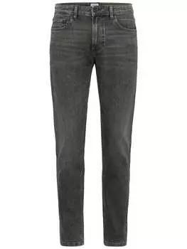 Джинсы Camel Active, серый