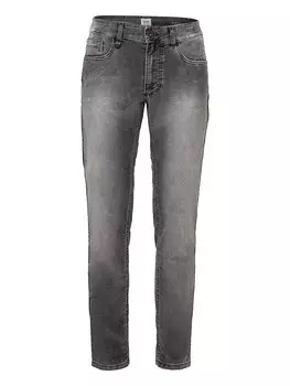 Джинсы Camel Active, серый