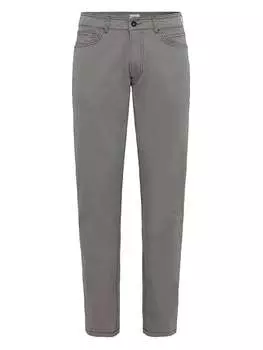 Джинсы Camel Active, серый