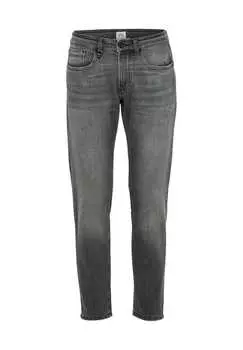 Джинсы Camel Active, серый