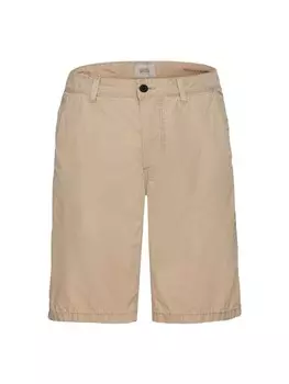 Джинсы Camel Active Shorts, песочный
