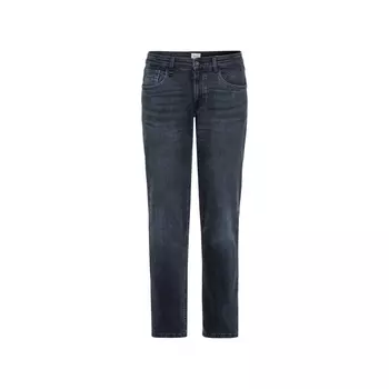 Джинсы Camel Active, синий