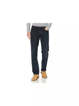 Джинсы Camel Active, синий