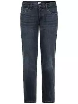 Джинсы Camel Active, синий