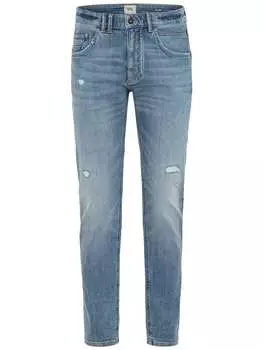 Джинсы Camel Active, синий