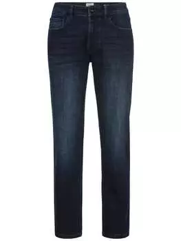 Джинсы Camel Active, синий