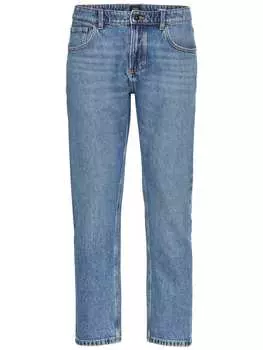 Джинсы Camel Active, синий