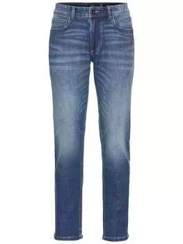 Джинсы Camel Active, синий