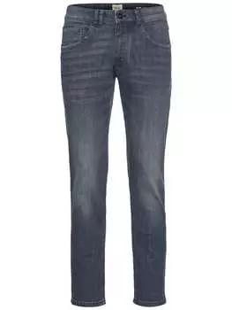 Джинсы Camel Active, синий