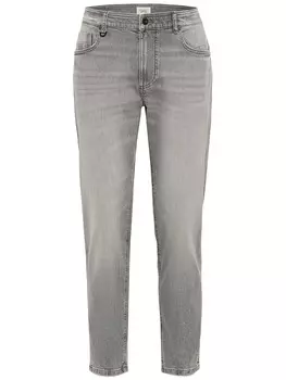 Джинсы Camel Active, светло-серый