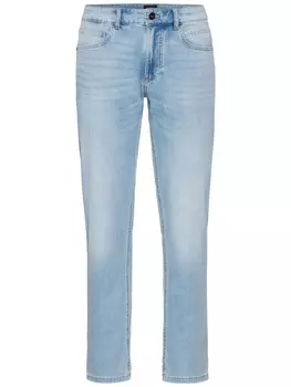 Джинсы Camel Active, светло-синий