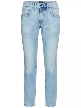 Джинсы Camel Active, светло-синий