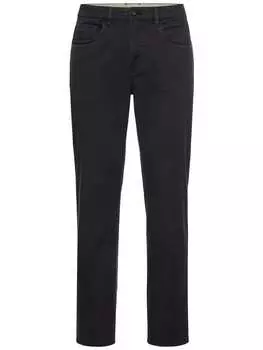 Джинсы Camel Active, темно-синий