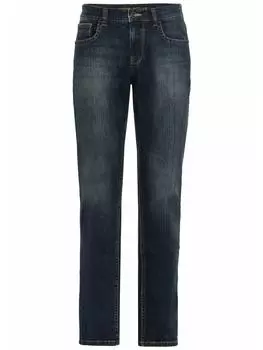 Джинсы Camel Active, темно-синий