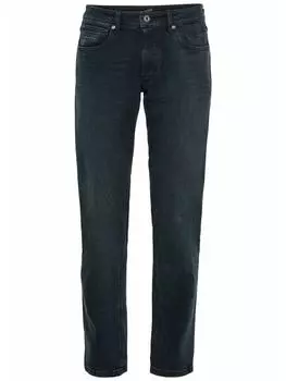 Джинсы Camel Active, темно-синий