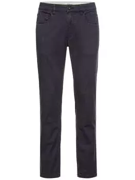 Джинсы Camel Active, темно-синий